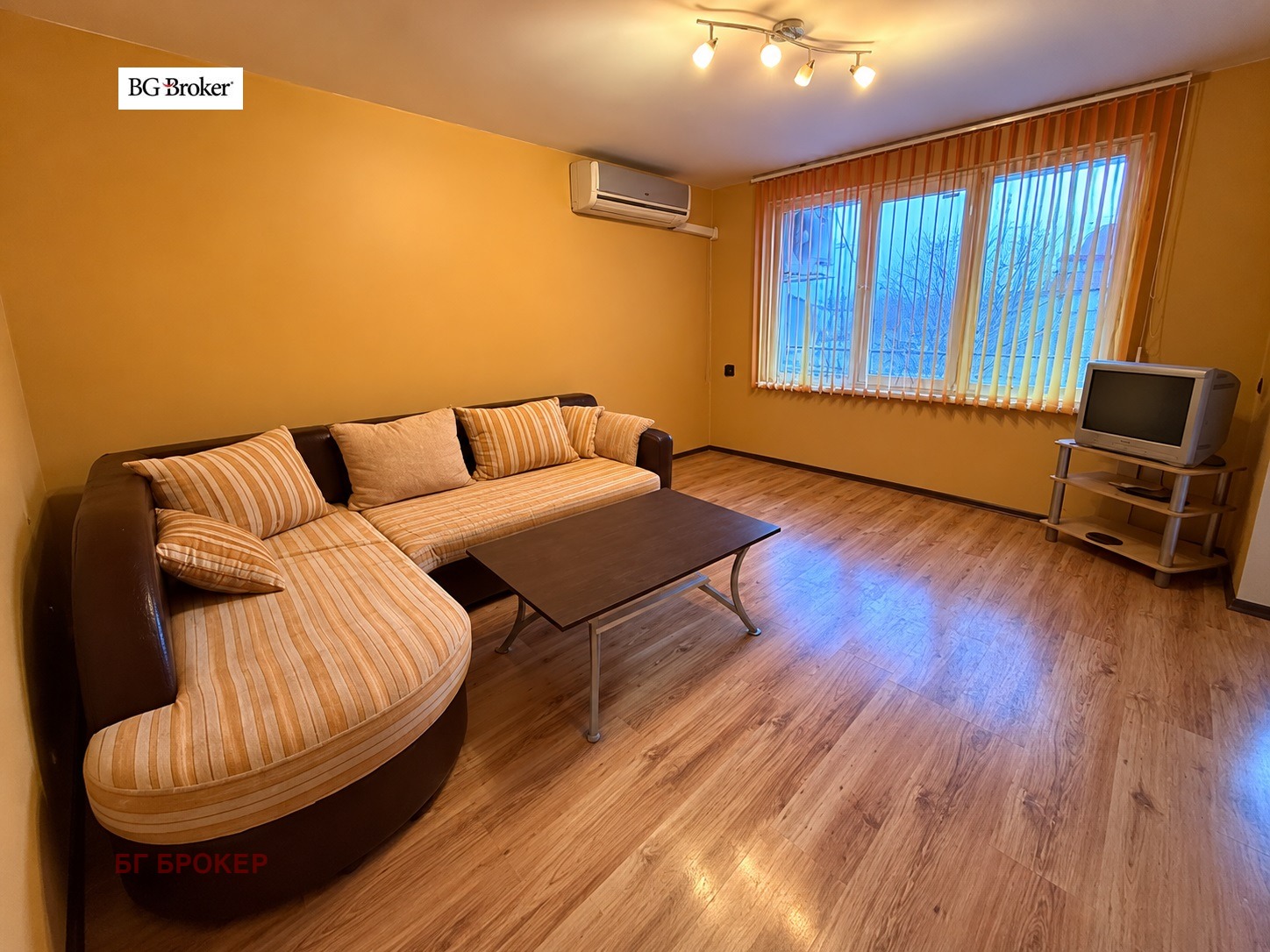 ������� ���� �� ���� | Imot.bg � ����������� 10