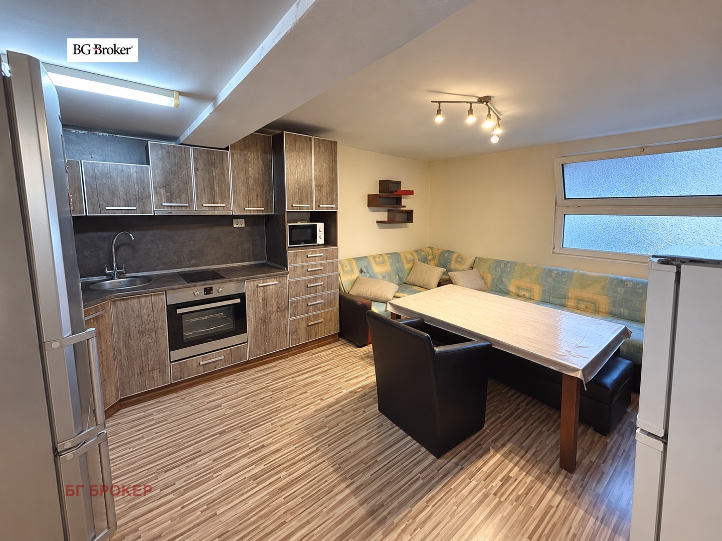 ������� ���� �� ���� | Imot.bg � ����������� 1