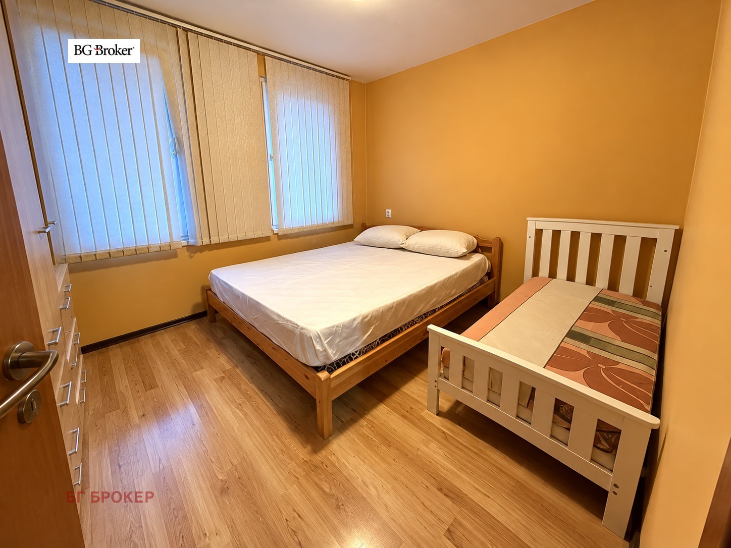 ������� ���� �� ���� | Imot.bg � ����������� 11
