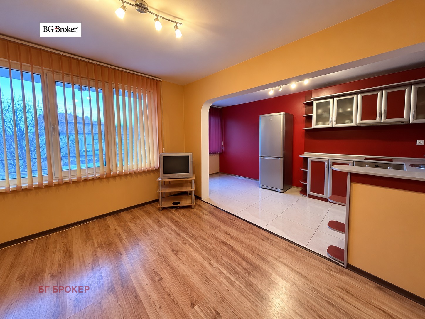 ������� ���� �� ���� | Imot.bg � ����������� 9