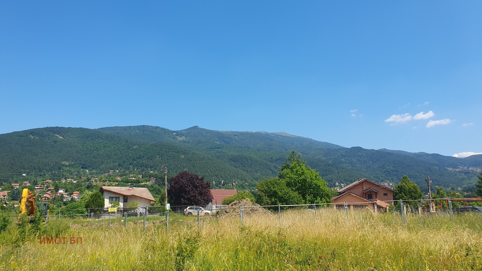 Продава КЪЩА | Imot.bg — изображение 15