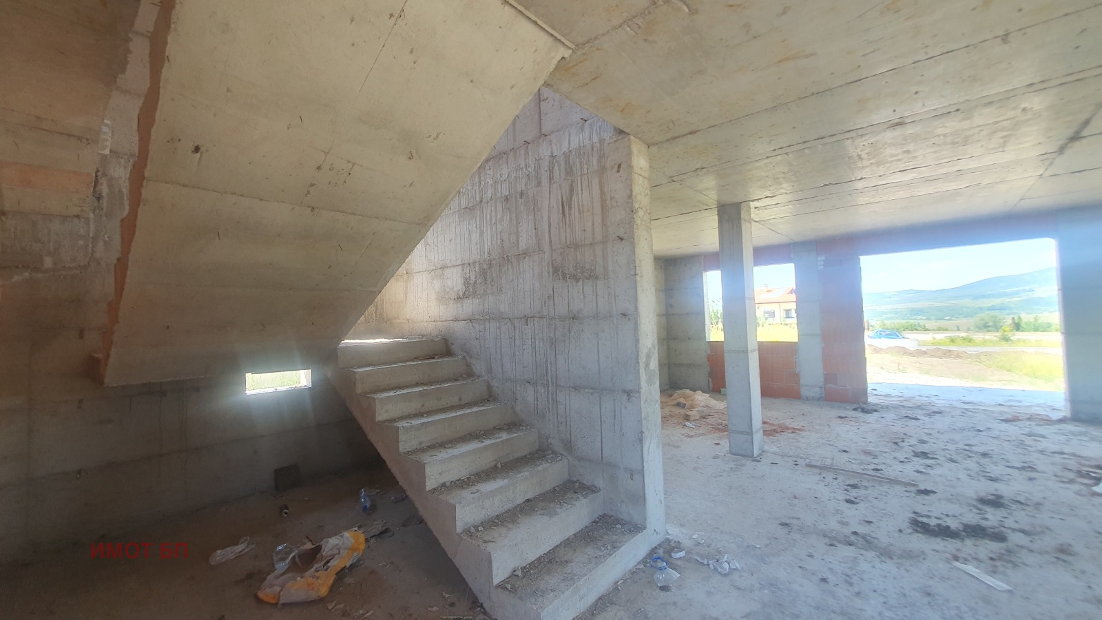 Продава КЪЩА | Imot.bg — изображение 6