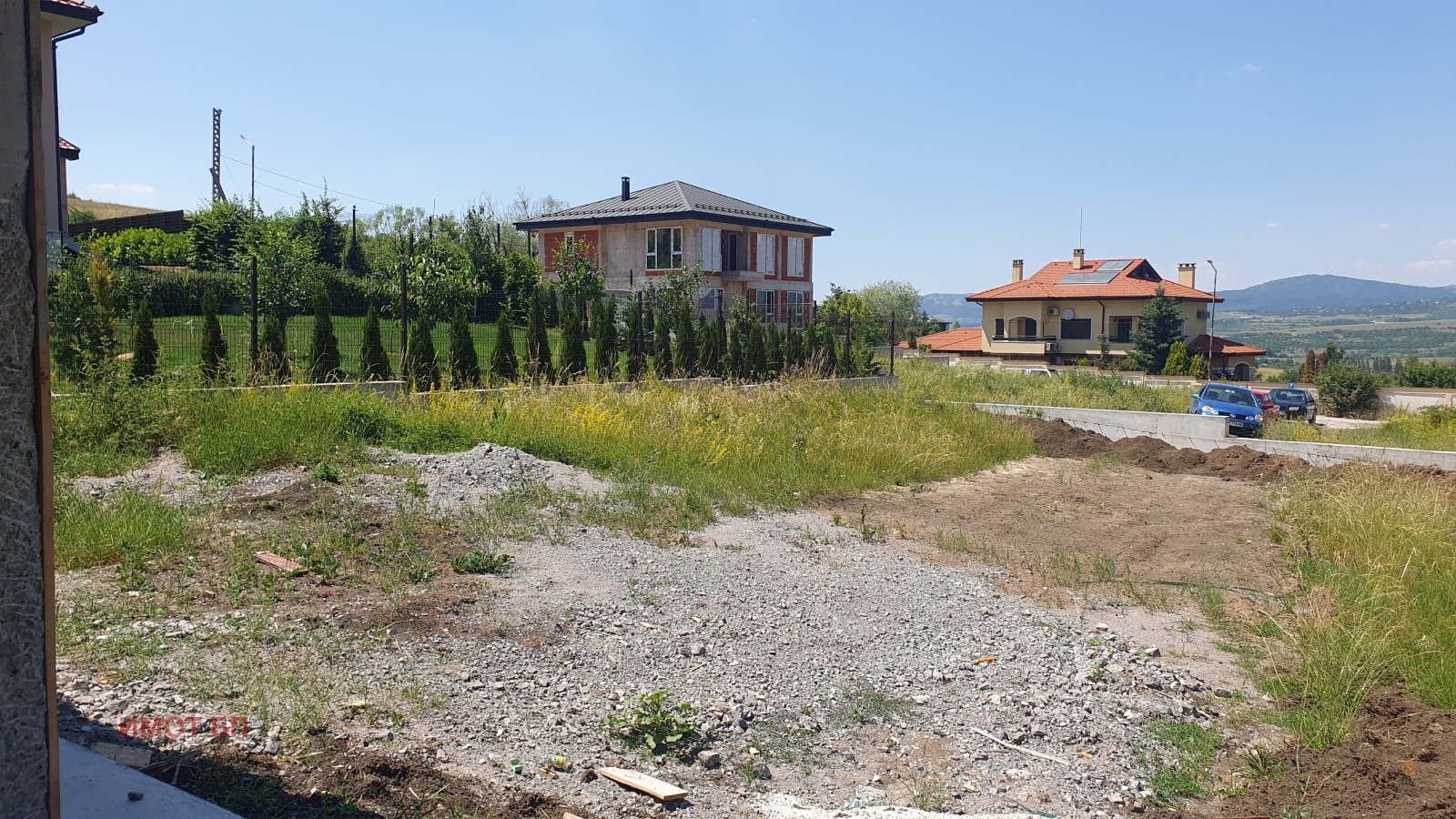 Продава КЪЩА | Imot.bg — изображение 14