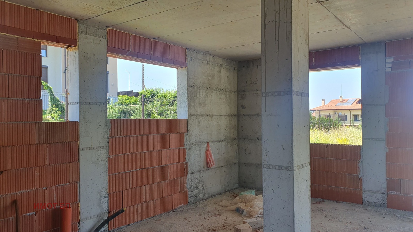 Продава КЪЩА | Imot.bg — изображение 7