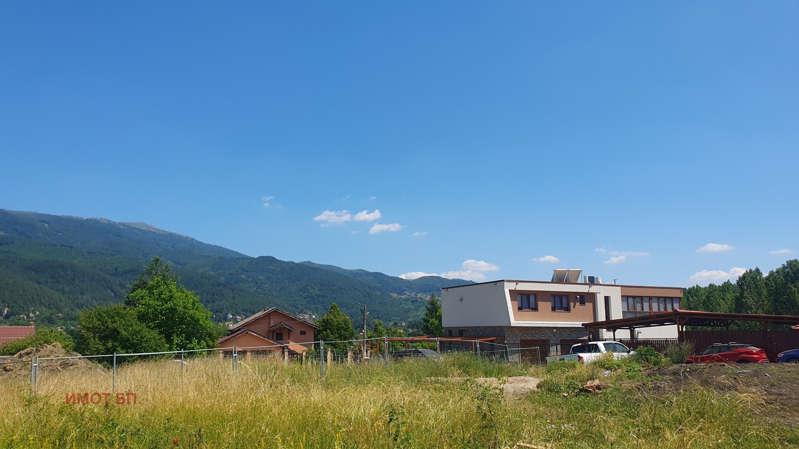 Продава КЪЩА | Imot.bg — изображение 13