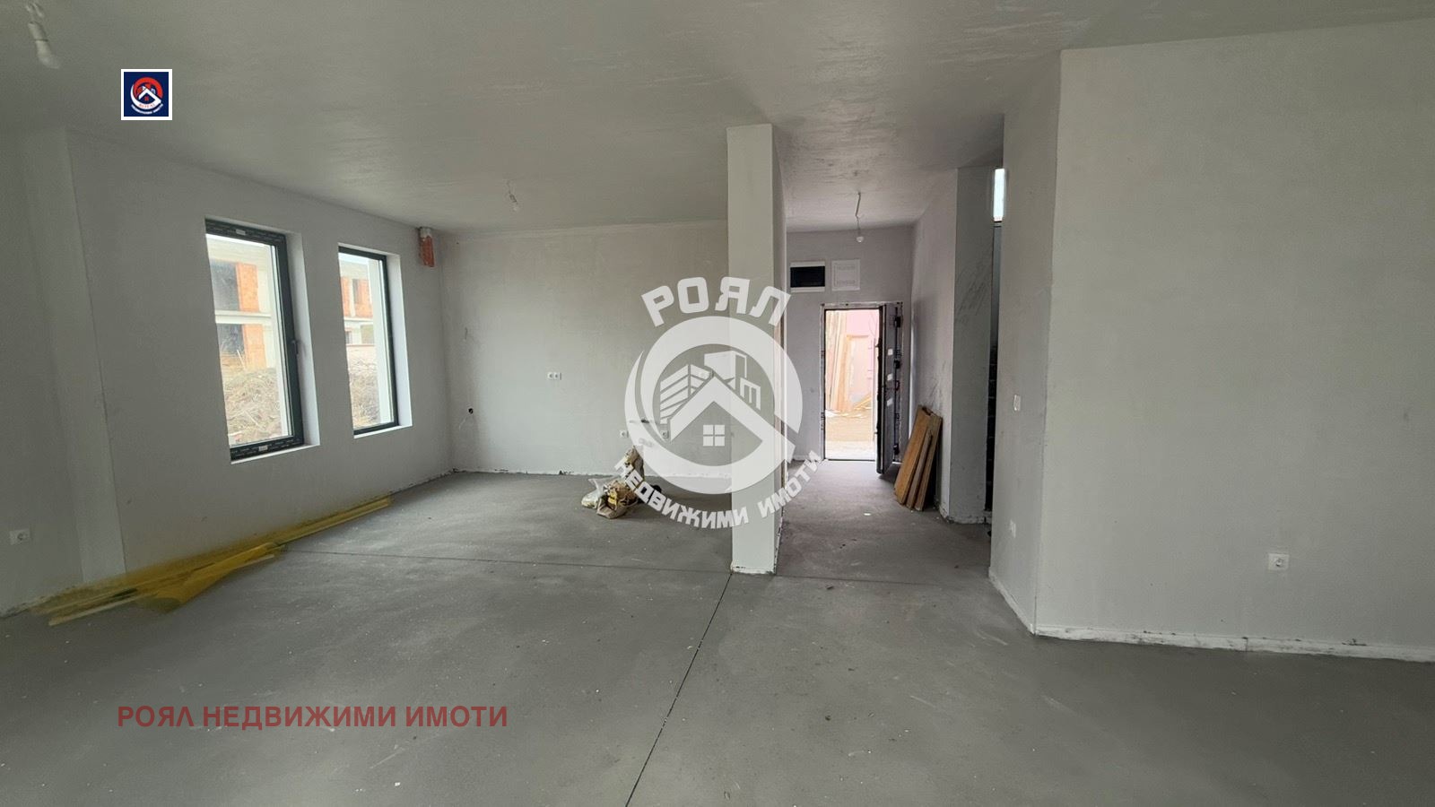 ������� ���� | Imot.bg � ����������� 13