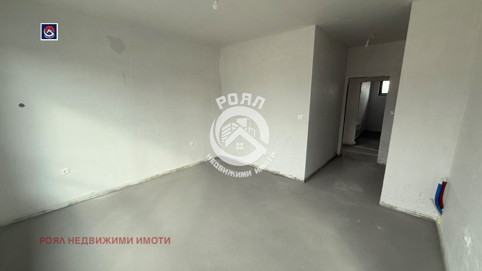 ������� ���� | Imot.bg � ����������� 11