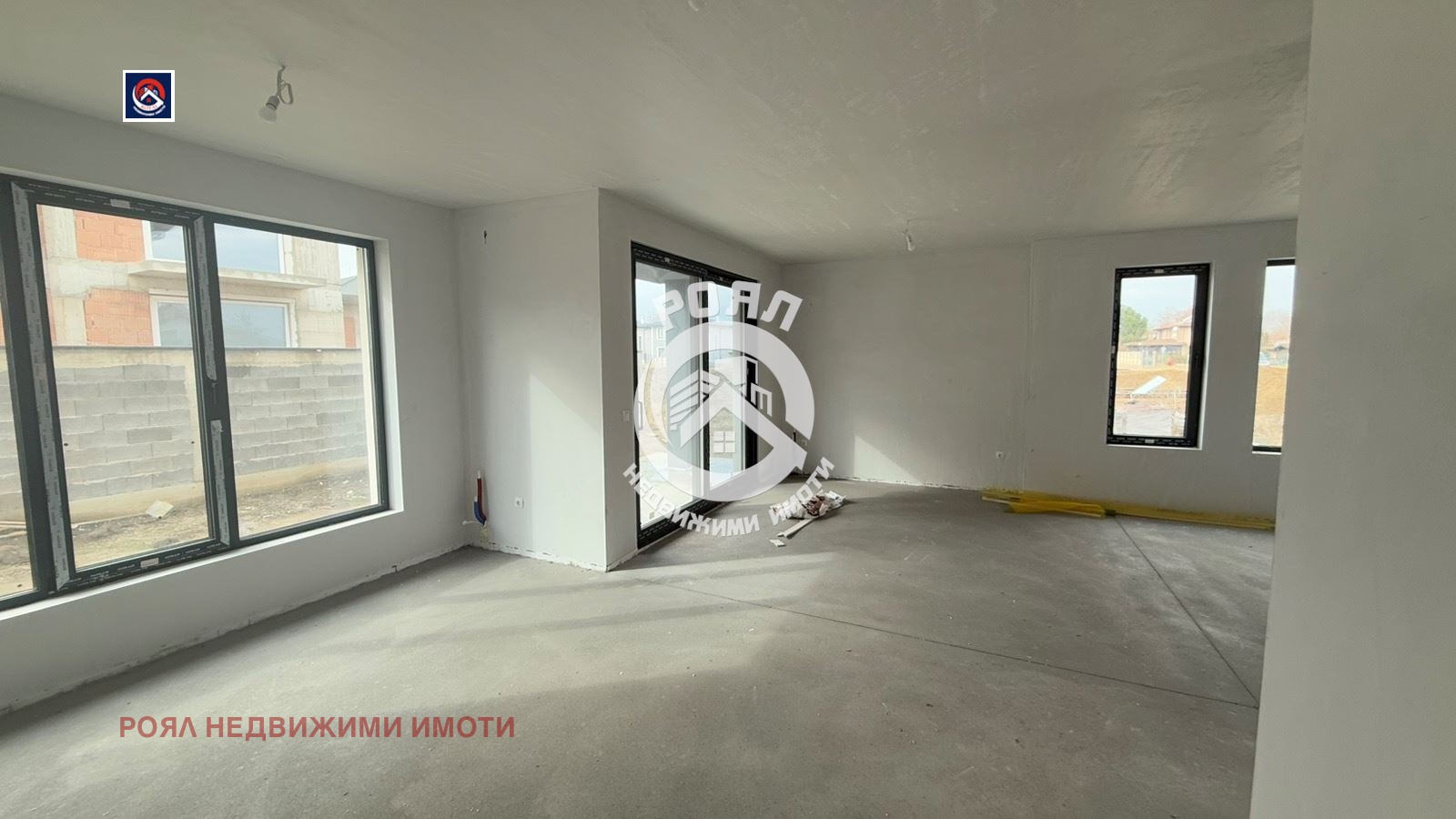 ������� ���� | Imot.bg � ����������� 10