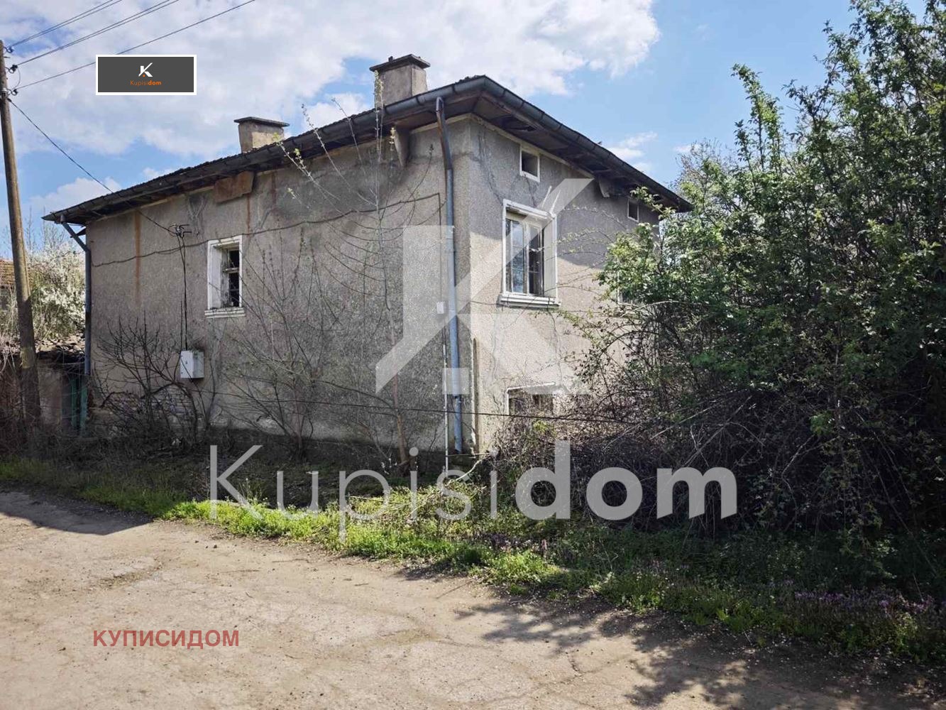 ������� ���� | Imot.bg � ����������� 1