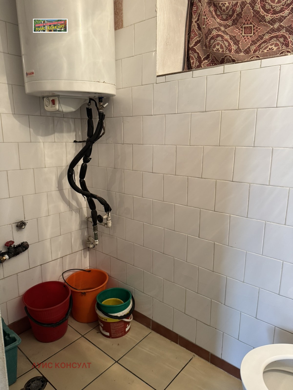 ������� ���� | Imot.bg � ����������� 9