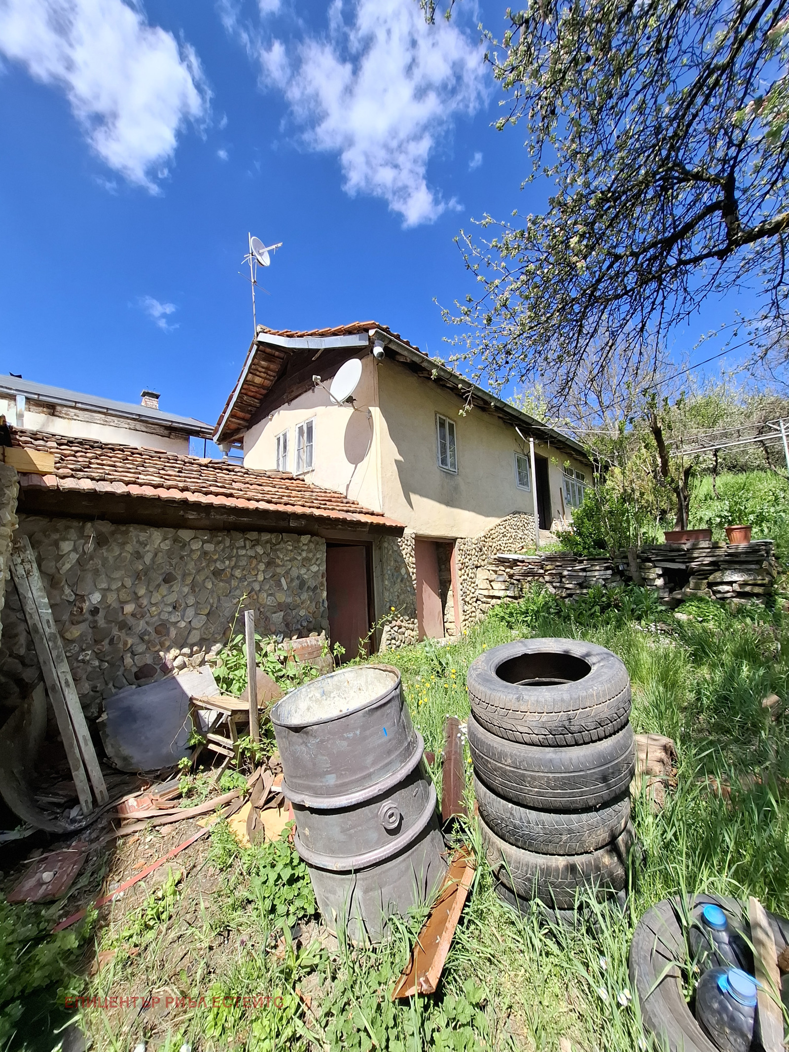 ������� ���� | Imot.bg � ����������� 6