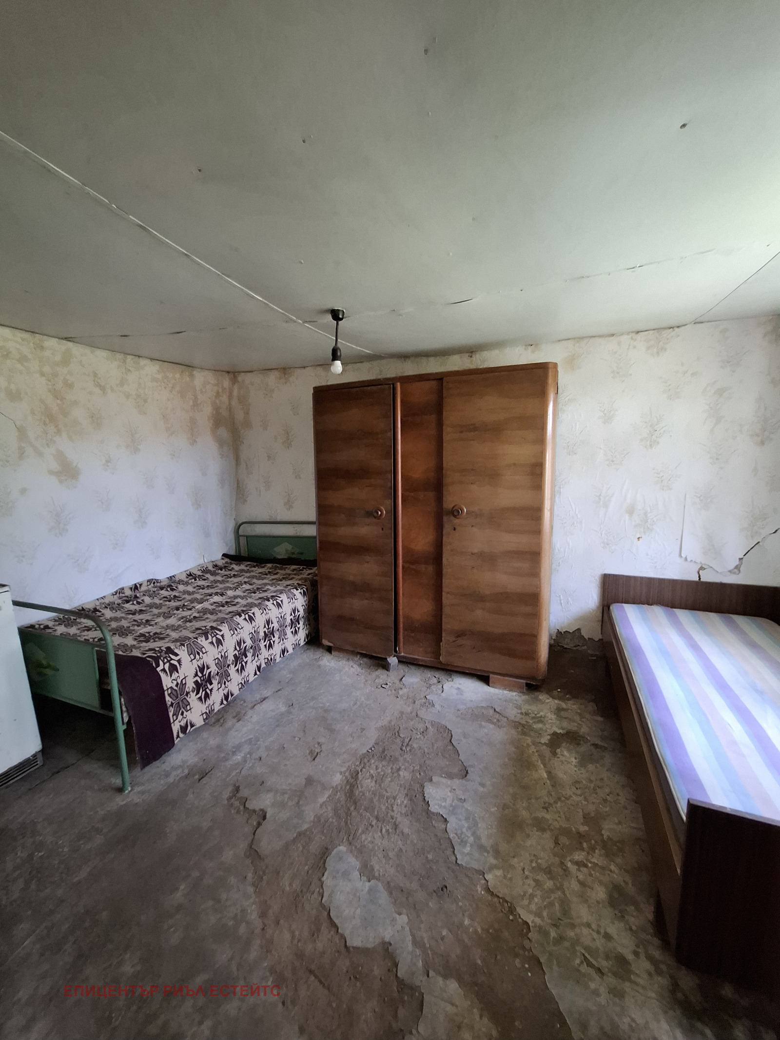 ������� ���� | Imot.bg � ����������� 13