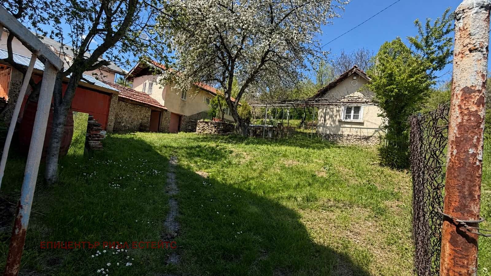������� ���� | Imot.bg � ����������� 1