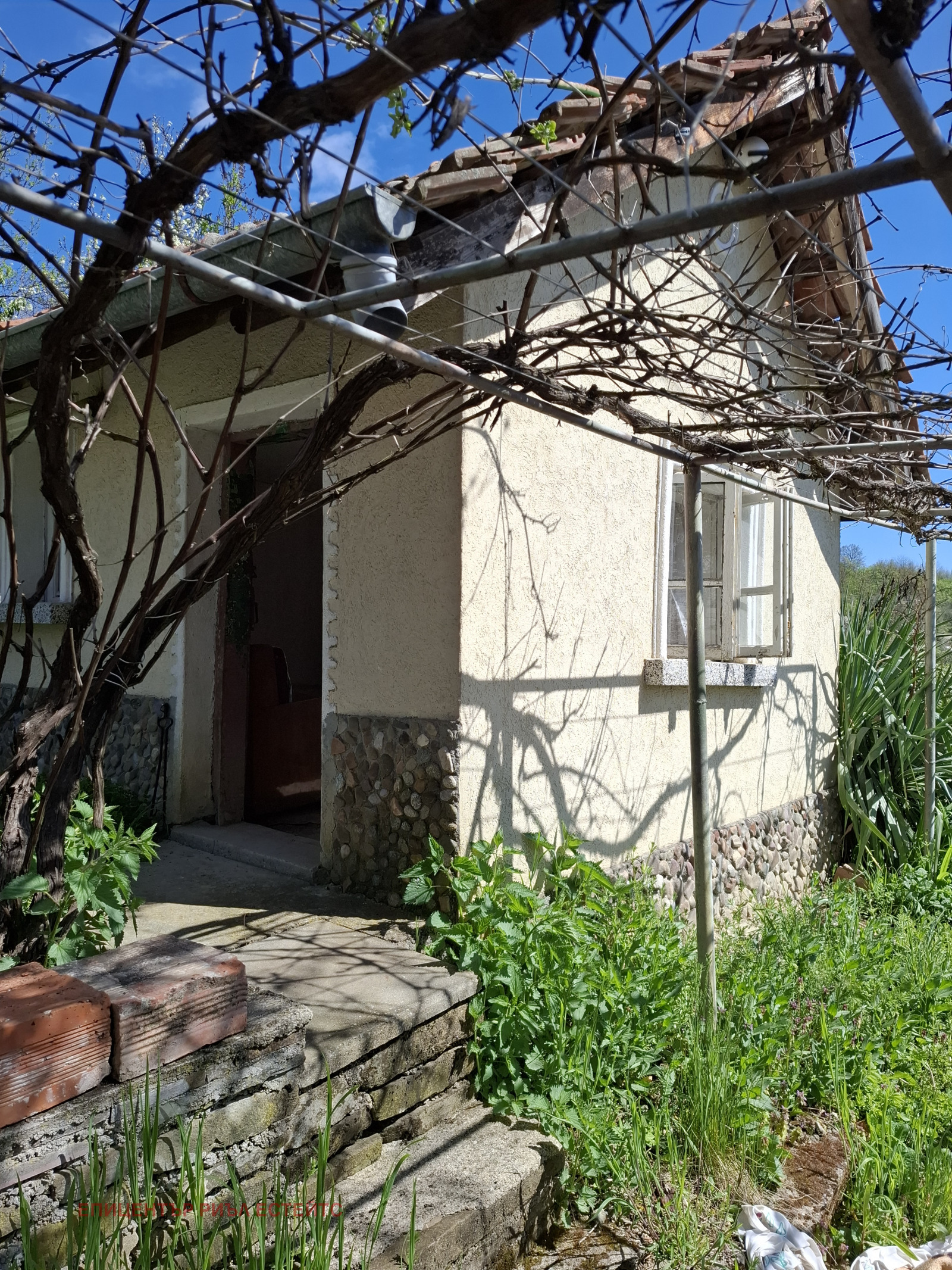 ������� ���� | Imot.bg � ����������� 4