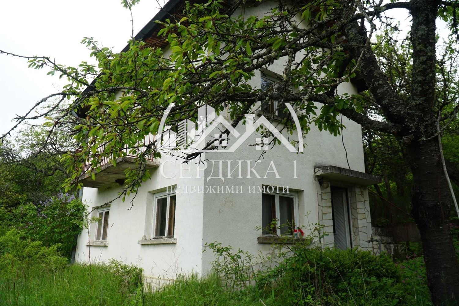 ������� ���� | Imot.bg � ����������� 2