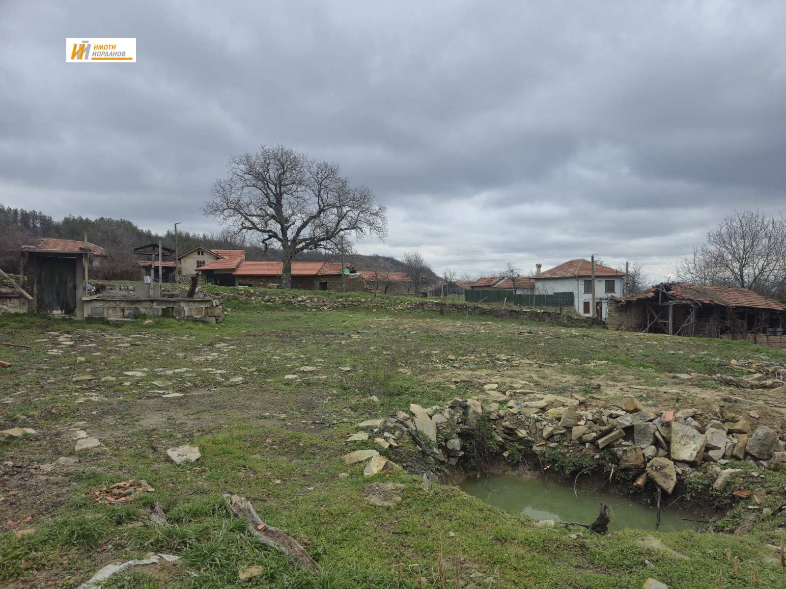 ������� ������ | Imot.bg � ����������� 3