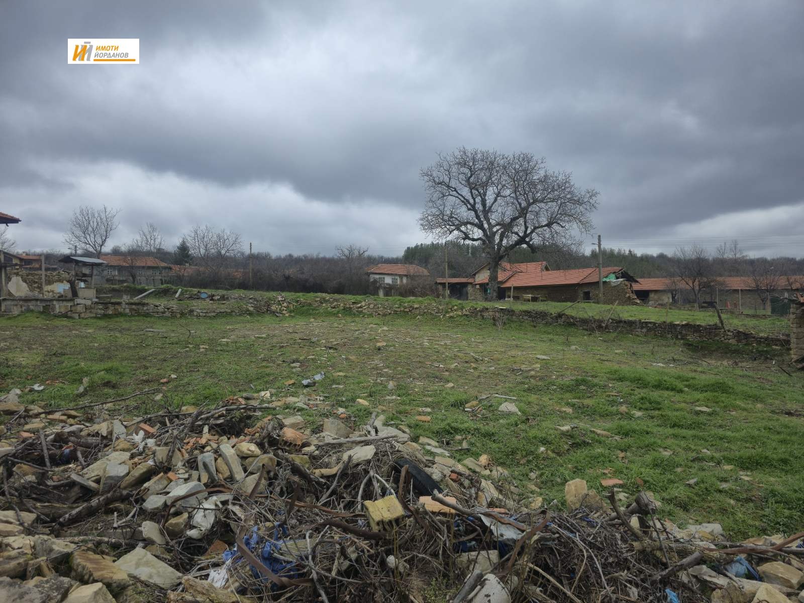 ������� ������ | Imot.bg � ����������� 1