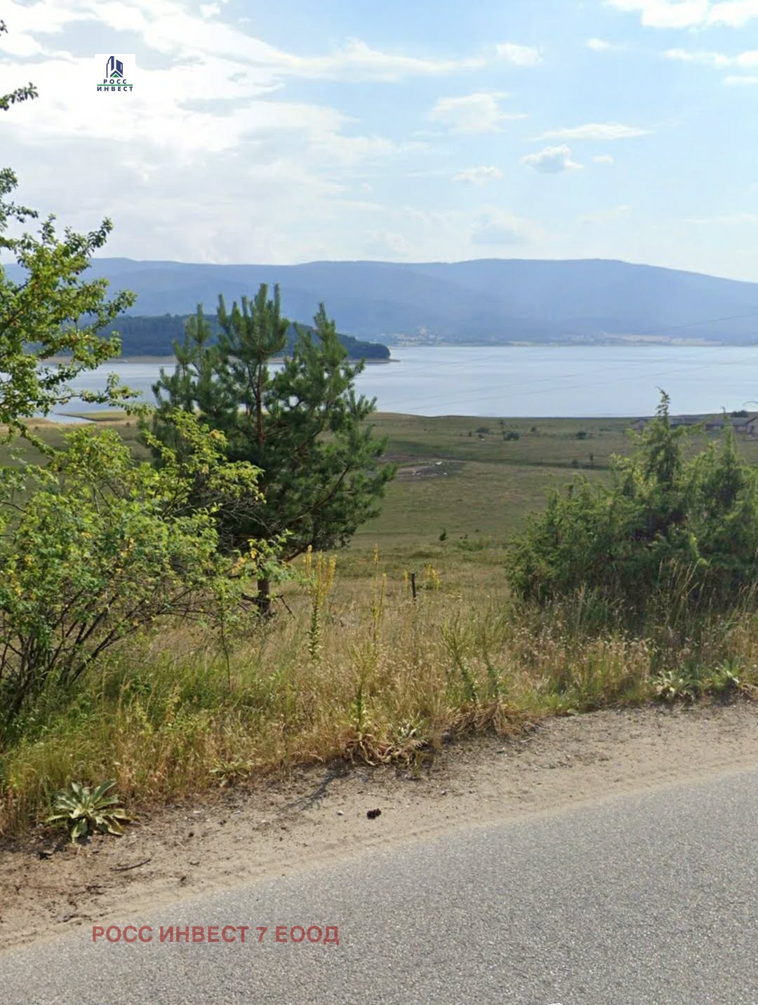 ������� ������ | Imot.bg � ����������� 7