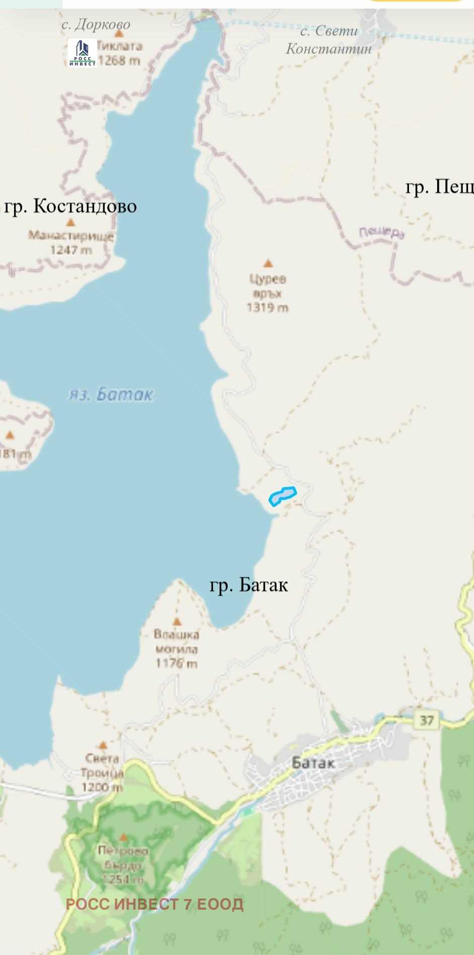 ������� ������ | Imot.bg � ����������� 6