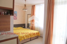 Продажба на едностайни апартаменти в област Бургас - изображение 7 