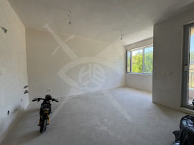 Till salu Studio