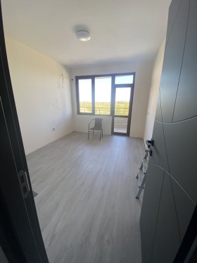 1 dormitorio Balchik, región Dóbrich 1