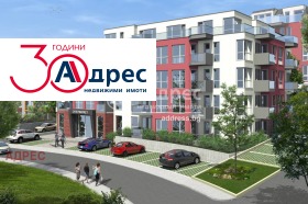 Продажба на двустайни апартаменти в град Варна — страница 3 - изображение 13 
