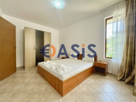 1 chambre Kocharitsa, région Bourgas 12