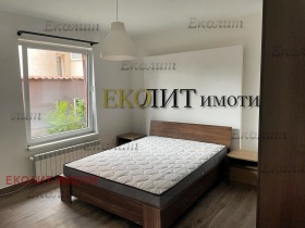 1 Schlafzimmer Bojana, Sofia 3