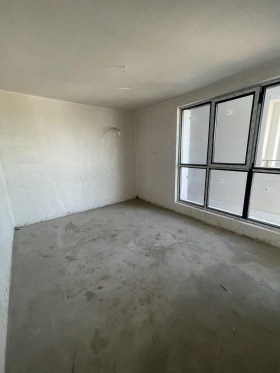 1 bedroom Marasha, Plovdiv 2