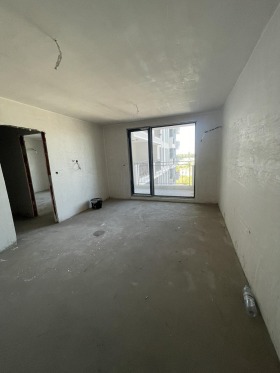 1 bedroom Marasha, Plovdiv 1