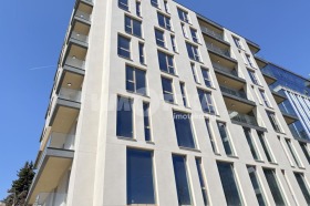 ������� 2-����� | Imot.bg � ����� ������ 6