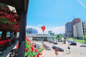 ������� 2-����� | Imot.bg � ����� ������ 2