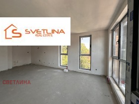 1 sovrum Simeonovo, Sofia