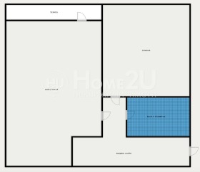 2- | Imot.bg    8