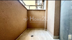  2- | Imot.bg    6