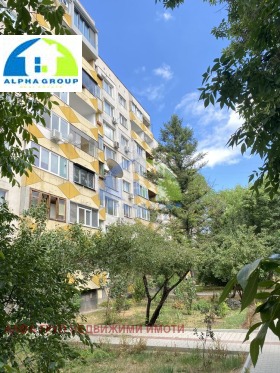  1- | Imot.bg    3