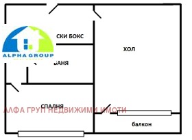  1- | Imot.bg    17