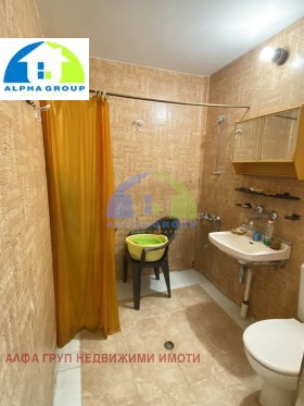  1- | Imot.bg    13