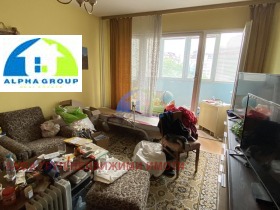  1- | Imot.bg    6