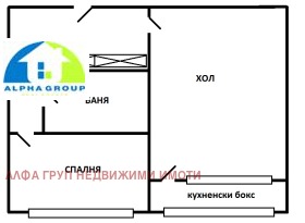  1- | Imot.bg    16
