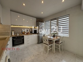 ������� 2-����� | Imot.bg � ����� ������ 2