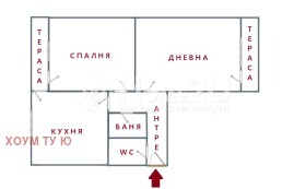 ������� 2-����� | Imot.bg � ����� ������ 10