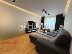 ������� 2-����� | Imot.bg � ����� ������ 7