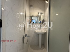 ������� 2-����� | Imot.bg � ����� ������ 9