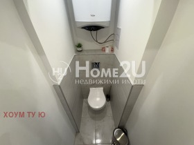 ������� 2-����� | Imot.bg � ����� ������ 8