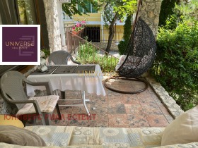 ������� 2-����� | Imot.bg � ����� ������ 11