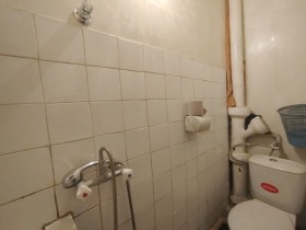 ������� 2-����� | Imot.bg � ����� ������ 9