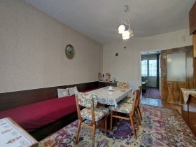 ������ ������� 2-�����