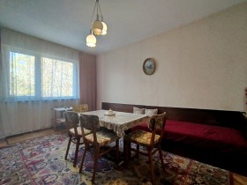 ������� 2-����� | Imot.bg � ����� ������ 2